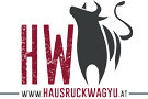 hausruckWagyu