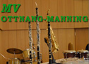 mv-ottnang-manning